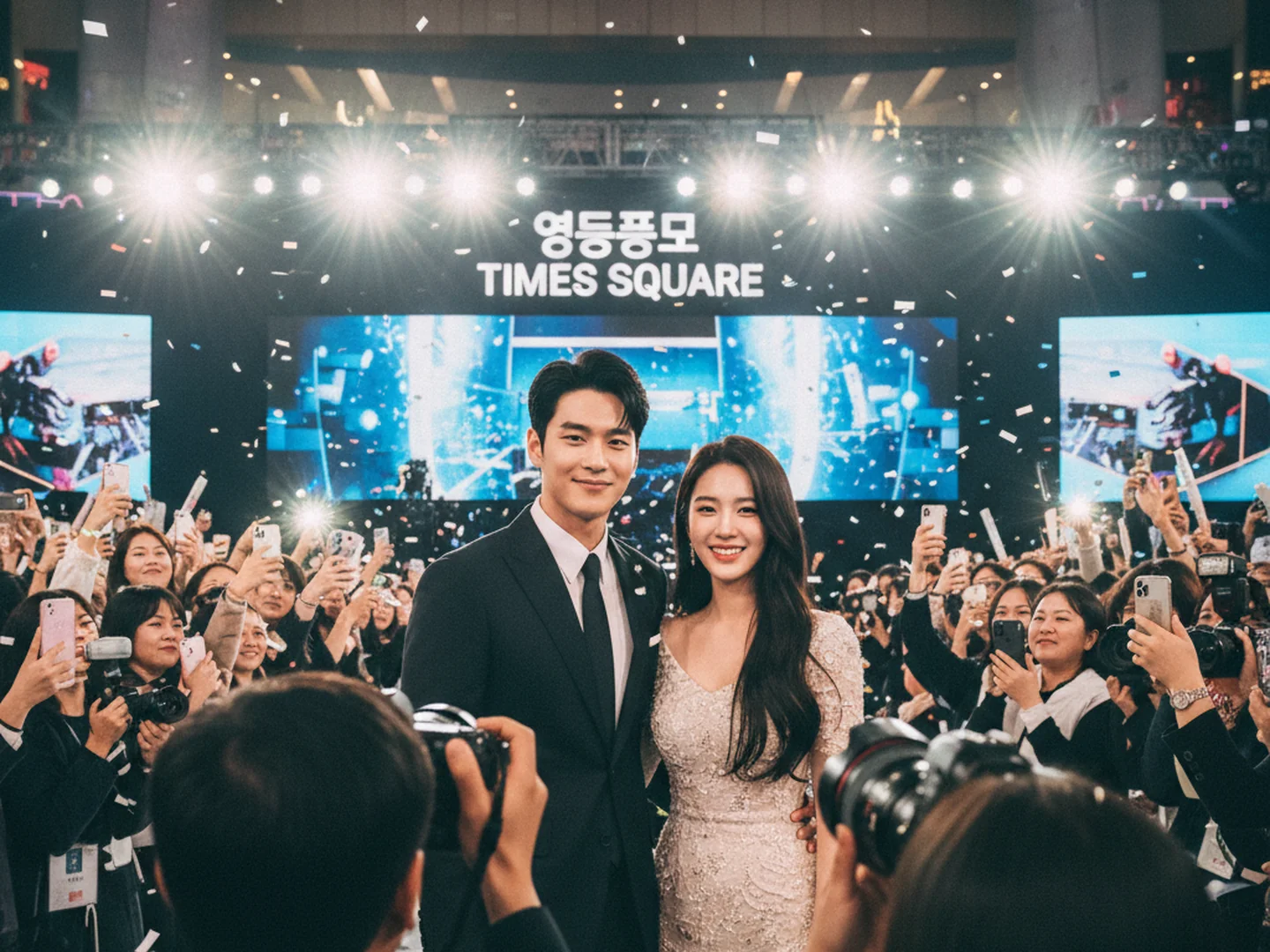 이 사랑 통역 되나요 영등포04